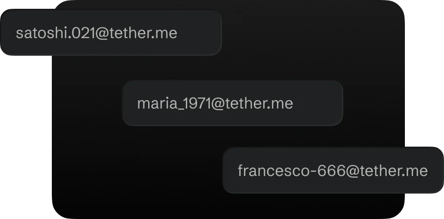 feature 3