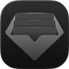 Tethe.Wallet